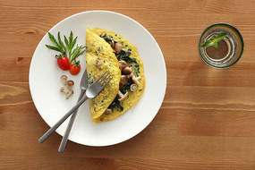 ���˵���