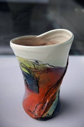 �����մɱ�