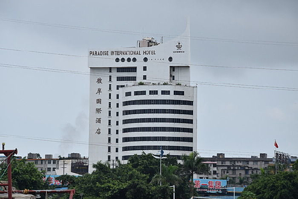 ���оƵ�ͼƬ