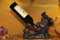 ���Ѿ���ż