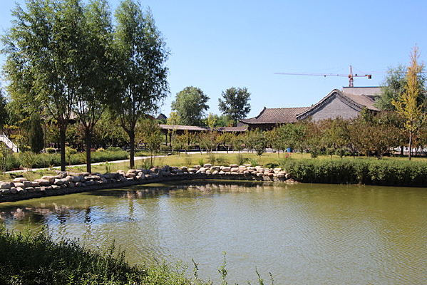 �Ӱ�����