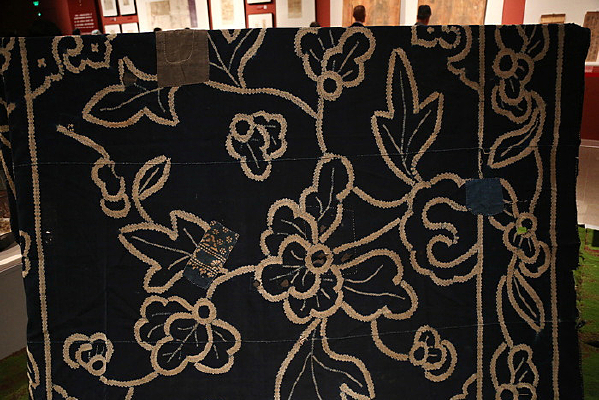 �������ʱ��������