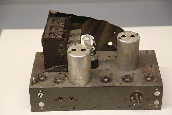 �������ʱ�ķ�����