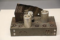 ���﷢����