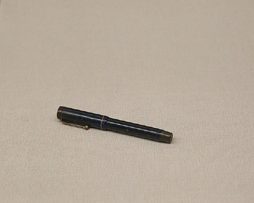 �������ʱ�ĸֱ�