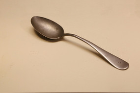 �������ʱ������