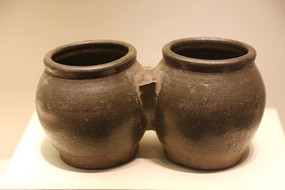 �������ʱ��˫���ɹ�