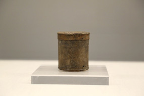 �������ʱ����ը��