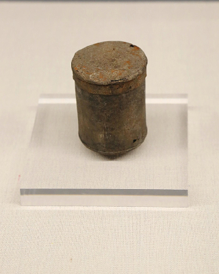 �������ʱ��������ը��