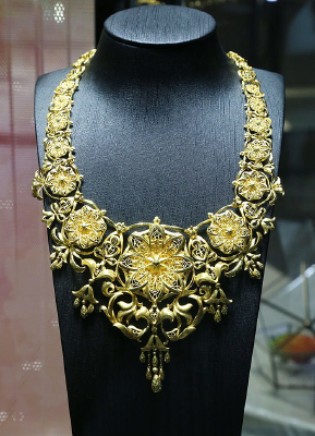 �����ƴ�������