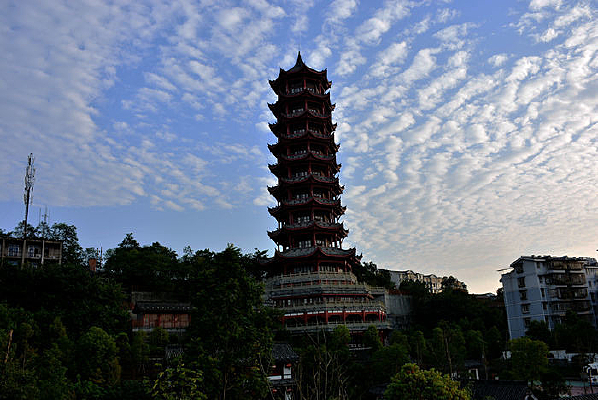 ¡������