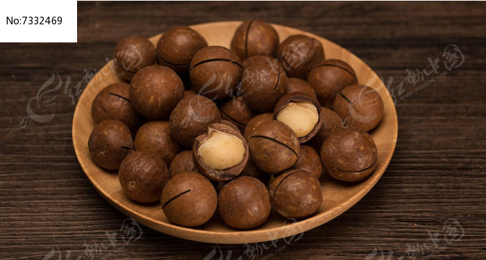 ��ʿ����ͼƬ