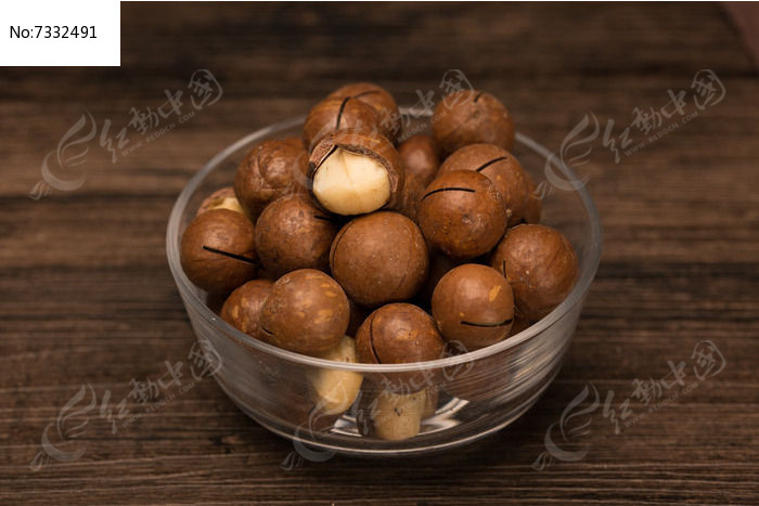 ��ʿ����ͼƬ