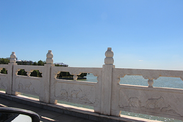 ����ʯ��