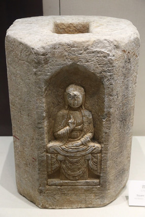 �ɴ��ķ��𾭴�