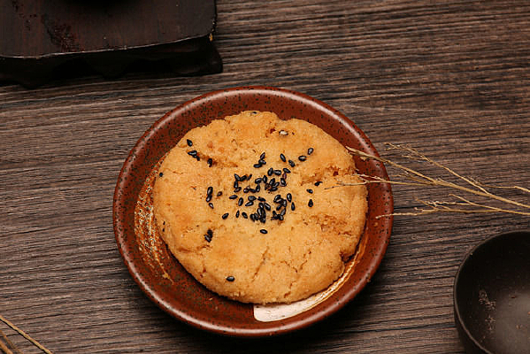 ��ζ����