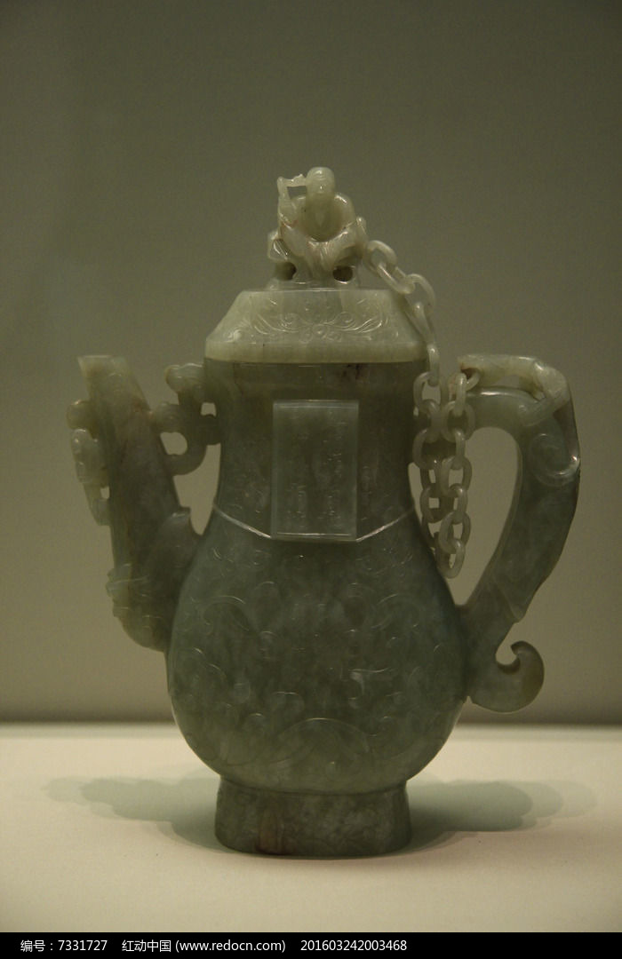 ����ִ��ͼƬ