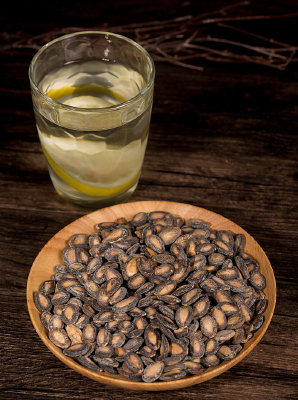 ��������������֭