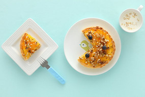 Ũ�������