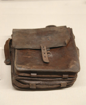 ����ʱ����ʱʹ�õĹ��İ�