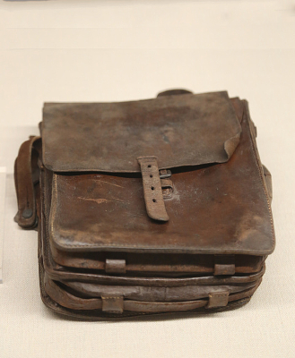 ����ʱ����ʱʹ�õĹ��İ�