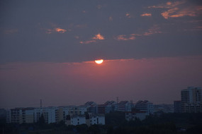 �ճ����н���