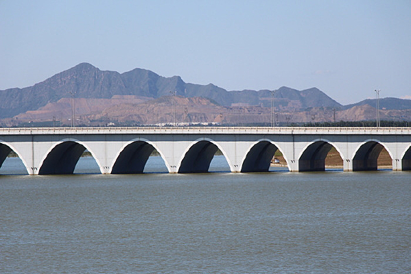 ˮ��ʯ����