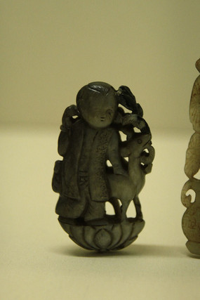 �δ�¹ͯ����