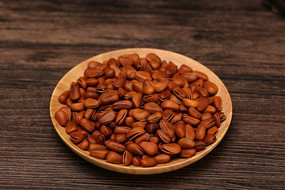 �ִ�����