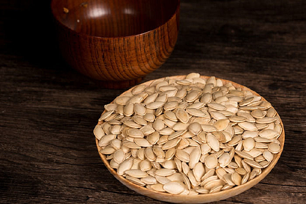 ����Ϲ���