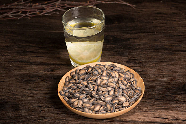 ����������֭