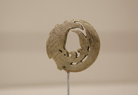 ��ʯ��ʱ����������