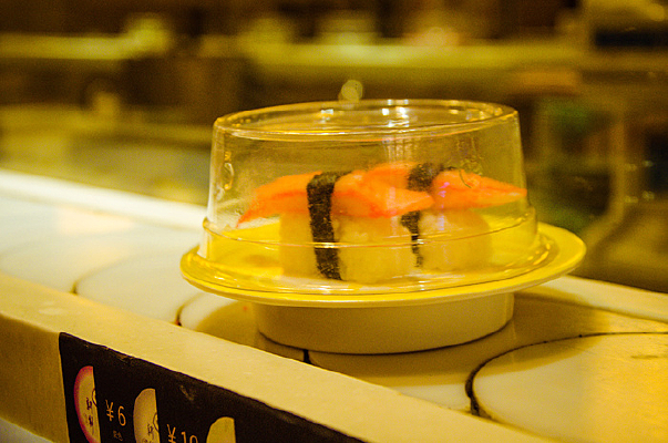 ��ת����˾