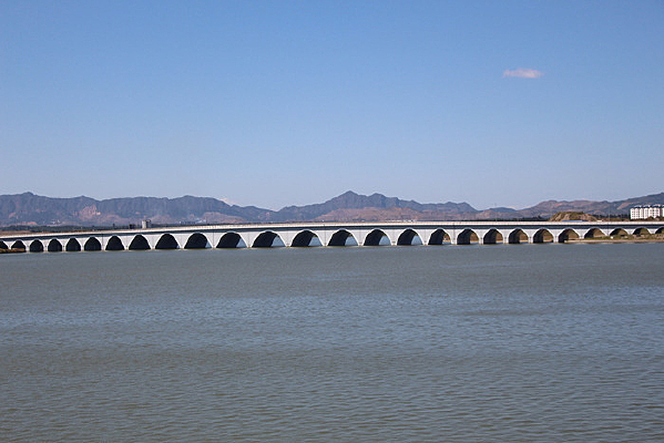 Զ��ʯ����