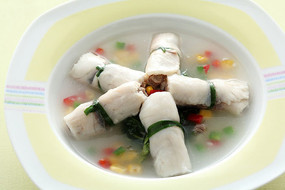 ������������