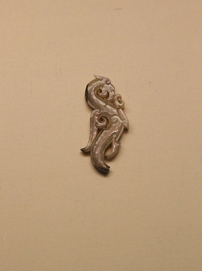 ս��ʱ����������