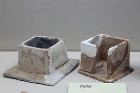 ����ڤ���ղ���