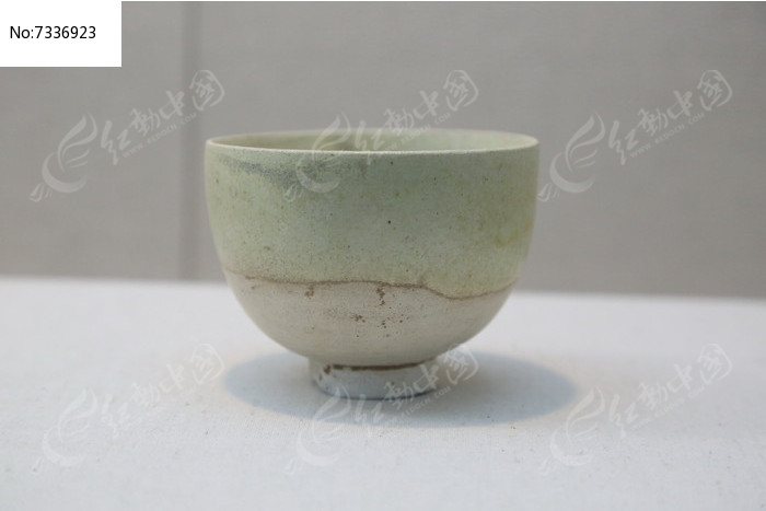 �������Դ���ͼƬ