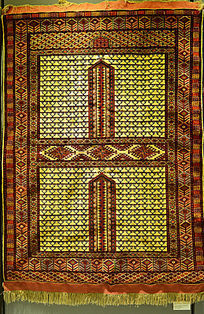 ��ɫ����ͼ������