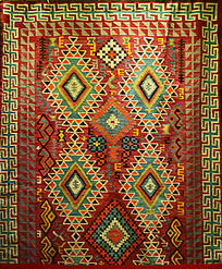 ��ɫ������ë��֯�ڹ�