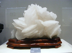 ��ˮܽ�ص��