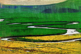 �����ͻ�����ԭ���塷