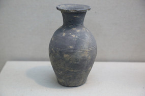 ��κ������ƿ