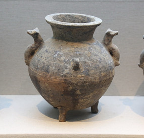 ��������˫���չ�