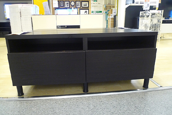 �������ڵ��ӹ�