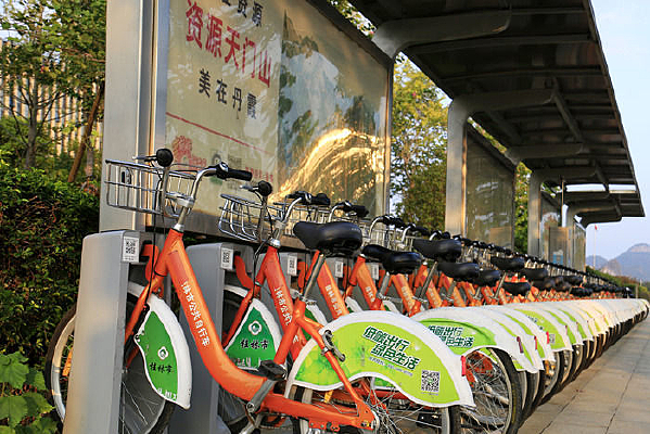 ���ֹ������г�