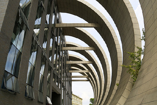 ���ν���