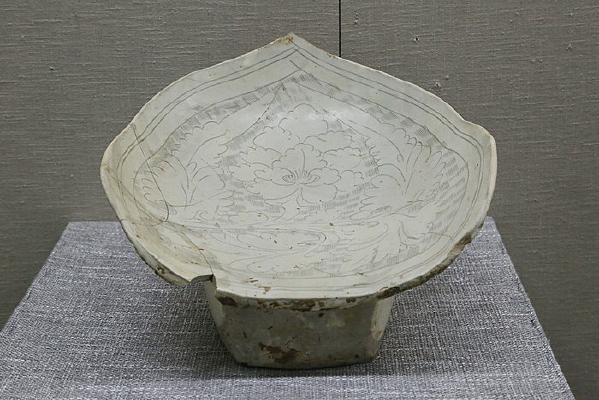 ��������޻�ĵ��Ҷ�δ���