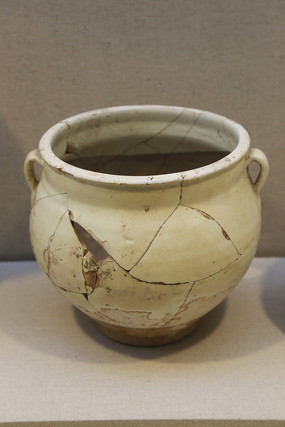 ��Ԫ����˫ϵ��