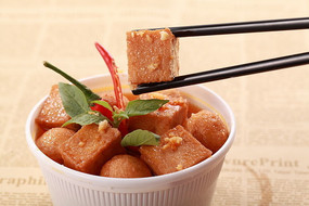 ��ζ������